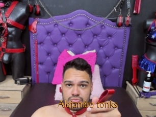 Alejandro_tonks