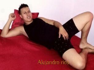 Alejandro_rios
