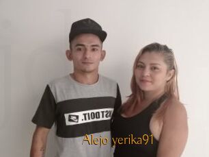 Alejo_yerika91