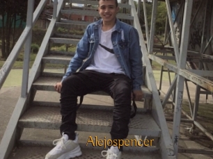 Alejospencer
