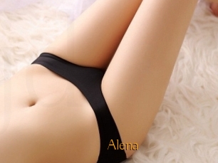 Alena