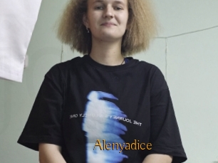 Alenyadice