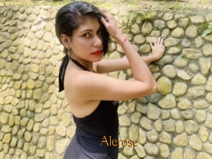 Alerose