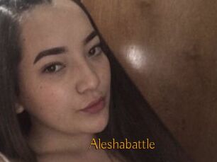 Aleshabattle