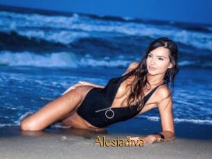 AlesiaDiva