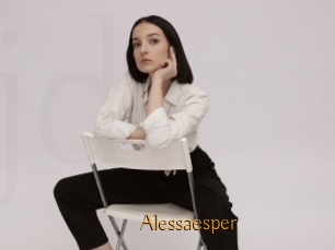 Alessaesper