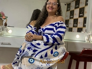 Alessandral