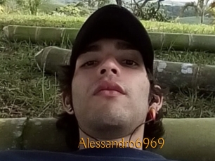 Alessandro6969