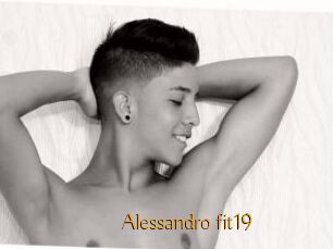 Alessandro_fit19