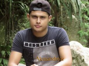 Alessandroav