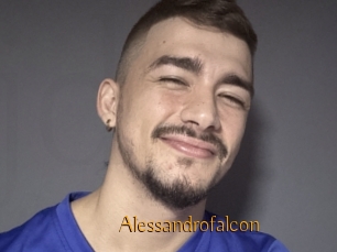 Alessandrofalcon
