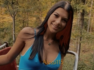 Alessi115