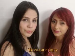 Alessia_and_anny