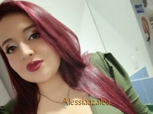 Alessiaazalea