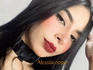 Alessiacooper