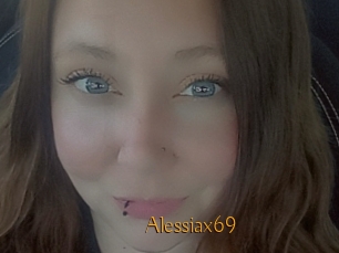 Alessiax69