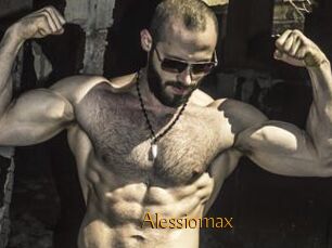 Alessiomax