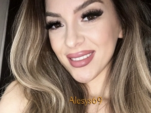 Alesys69