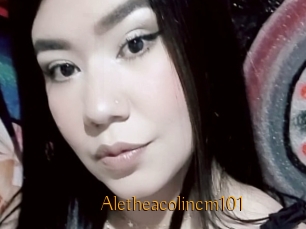 Aletheacolincm101