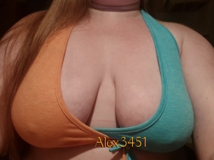 Alex3451