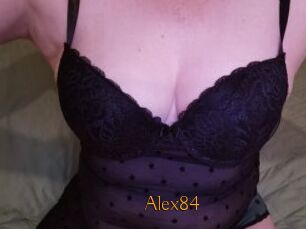 Alex84