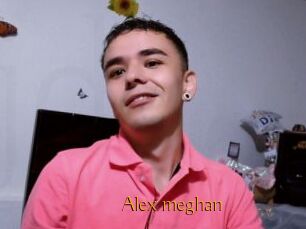 Alex_meghan
