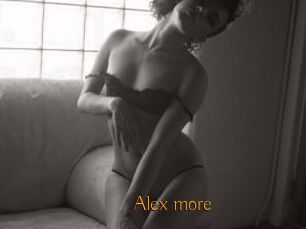 Alex_more