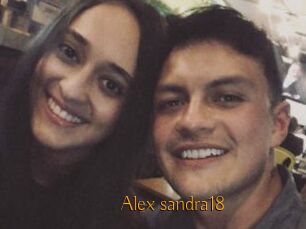 Alex_sandra18