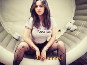 Alex_summer