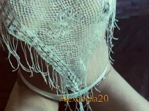 Alexabella20