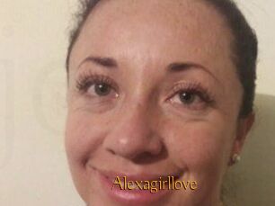 Alexagirllove