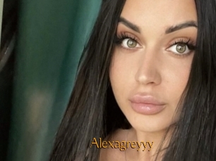 Alexagreyyy