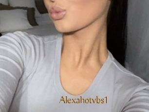 Alexahotvbs1