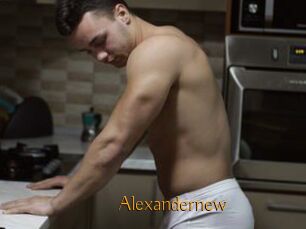Alexandernew