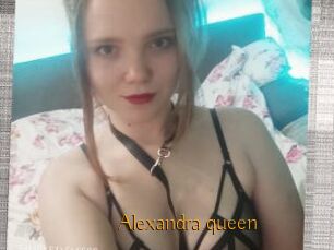 Alexandra_queen