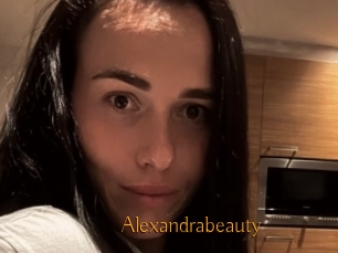 Alexandrabeauty