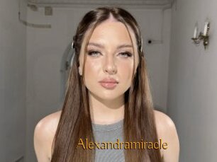 Alexandramiracle