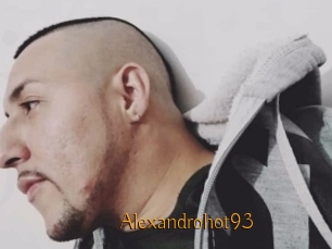 Alexandrohot93