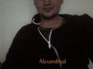 Alexandrual