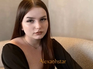 Alexaohstar