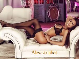 Alexastriphot