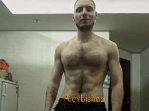 Alexbishop
