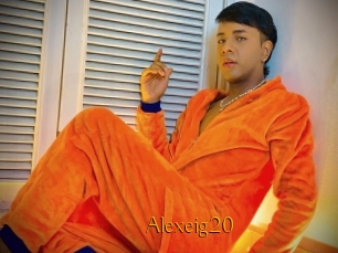 Alexeig20