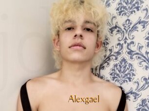 Alexgael
