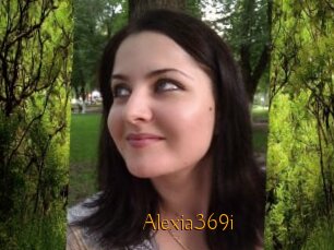 Alexia369i