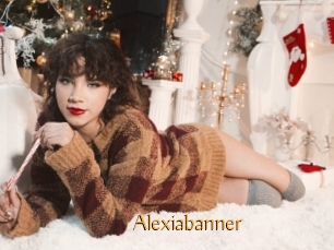 Alexiabanner