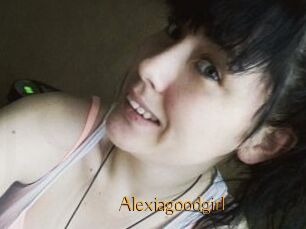 Alexiagoodgirl