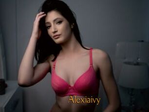 Alexiaivy