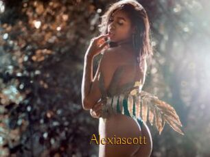 Alexiascott