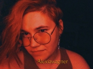 Alexiawagner
